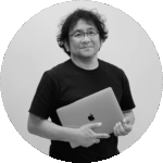 山本 秀勝
